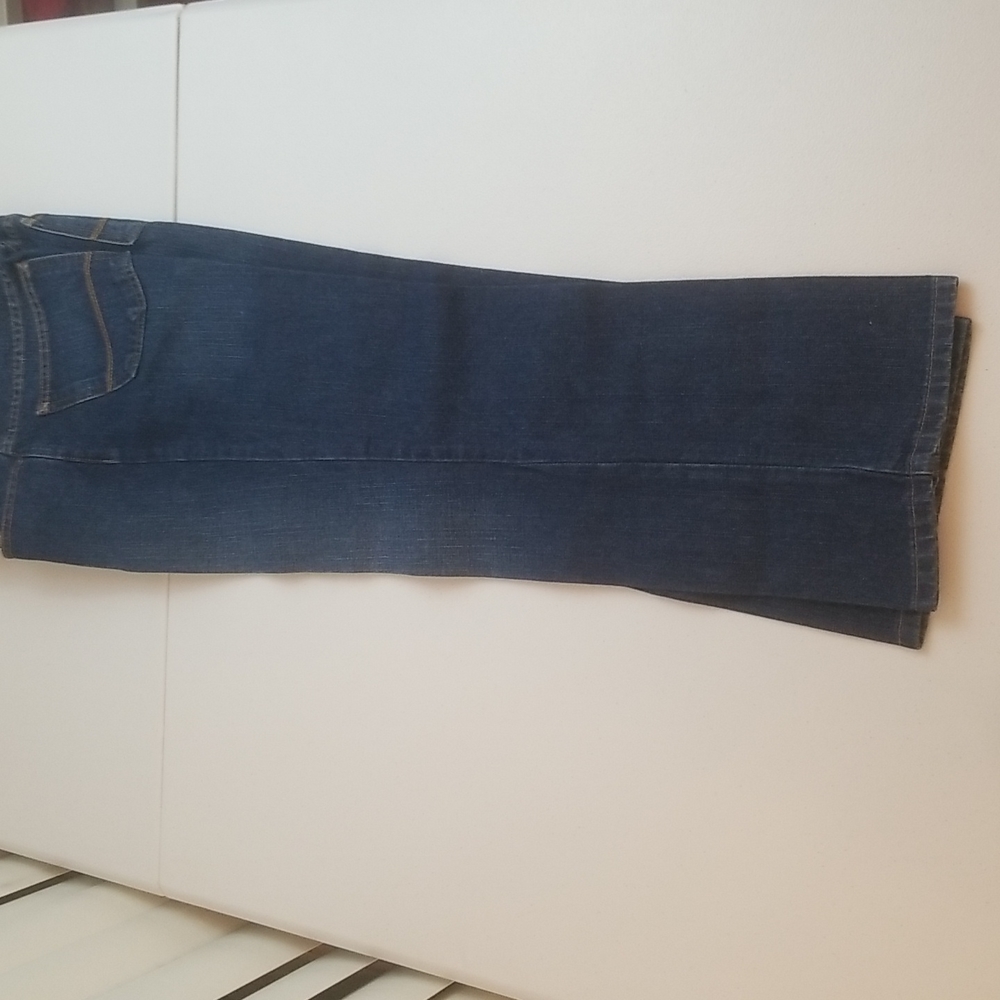 Boys Arizona Jeans